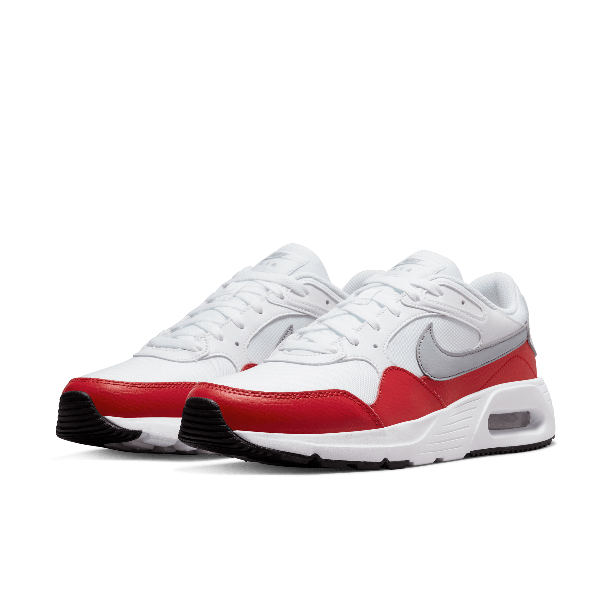 Mens Air Max Sc Shoe