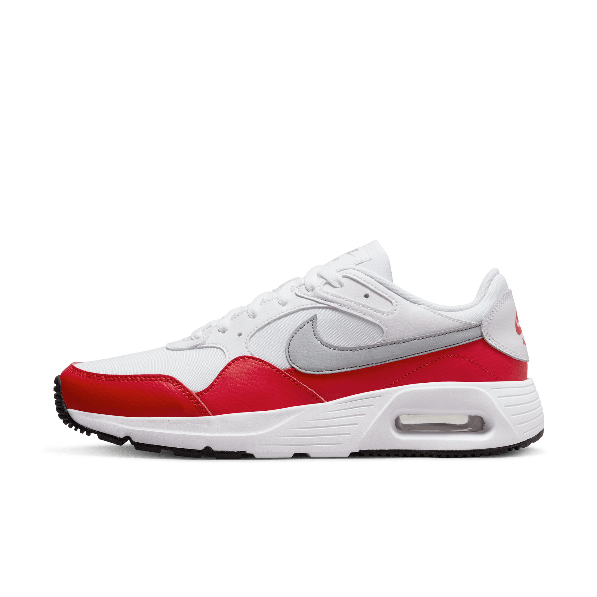 Mens Air Max Sc Shoe