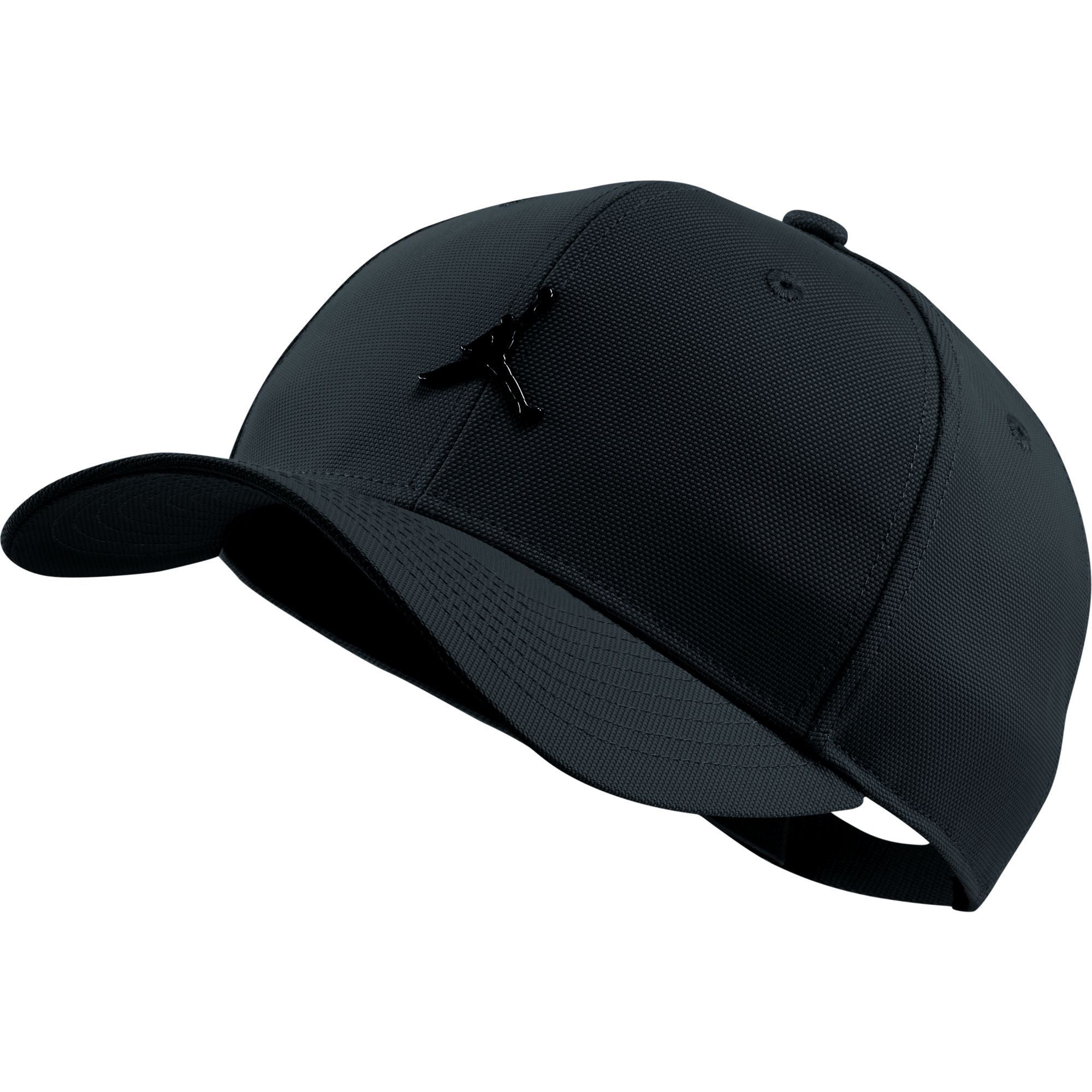 Classic 99 Adjustable Cap