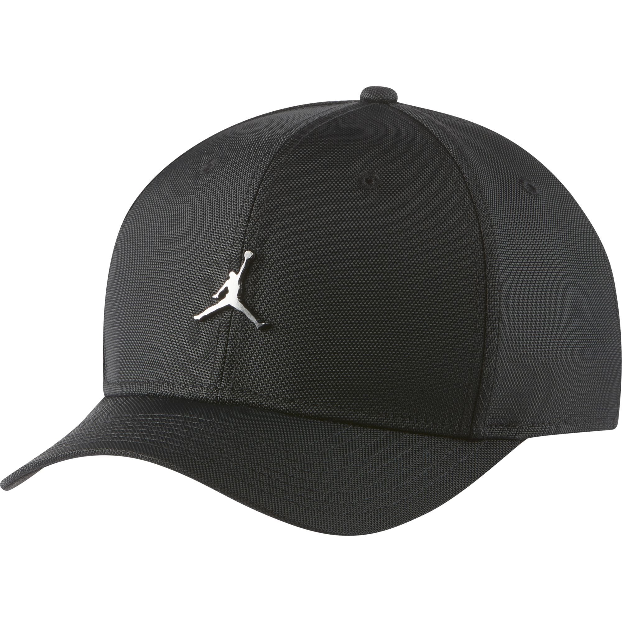 Classic 99 Adjustable Cap