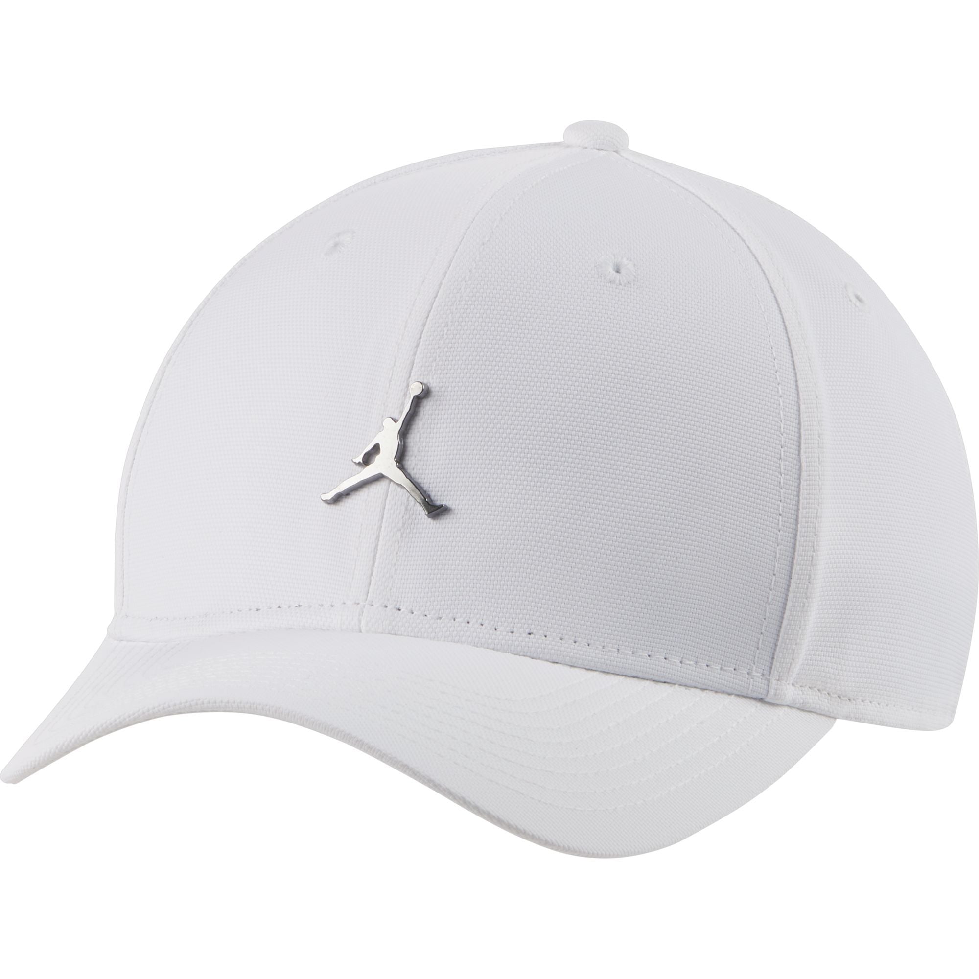Classic 99 Adjustable Cap