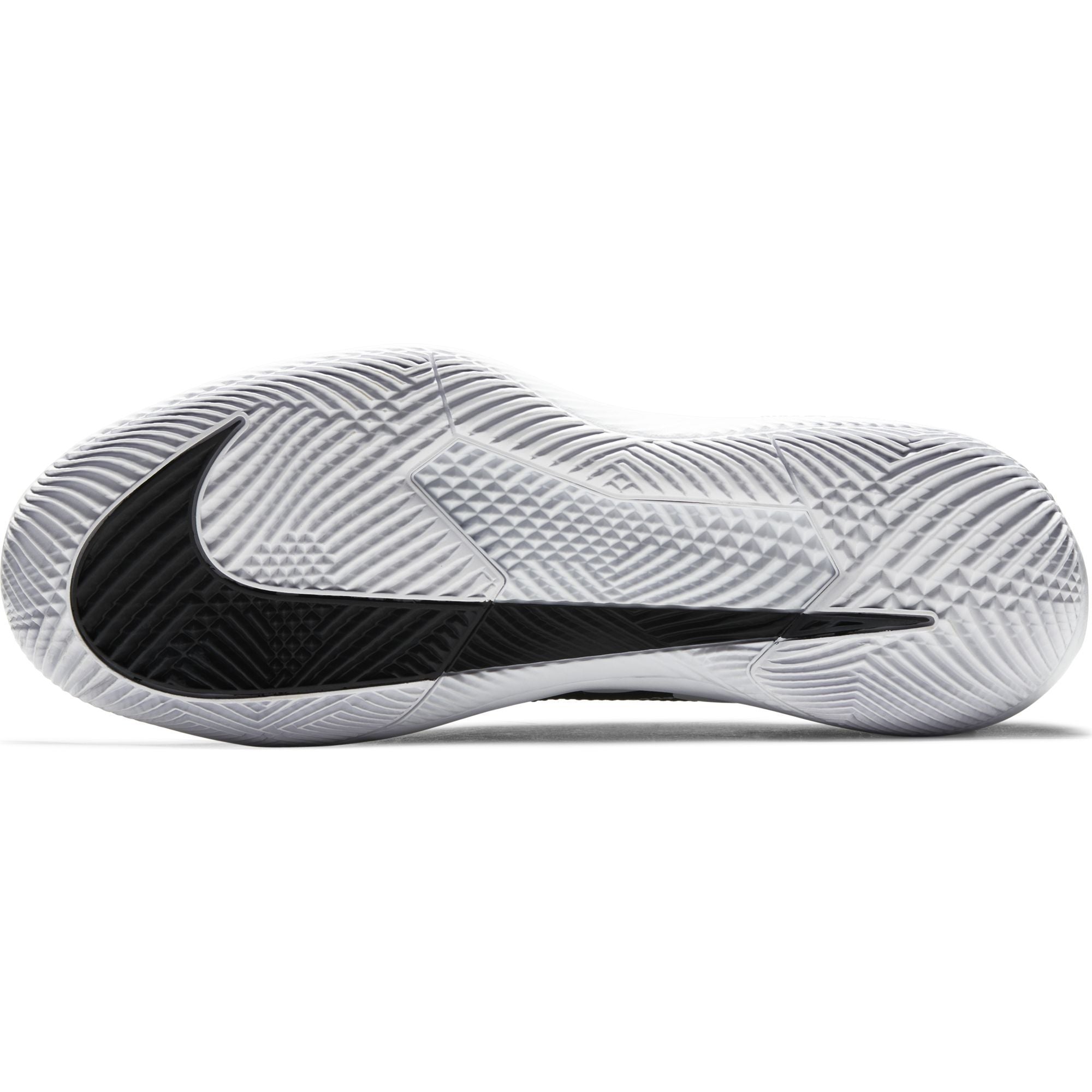 Mens Court Air Zoom Vapor Pro Tennis Shoe