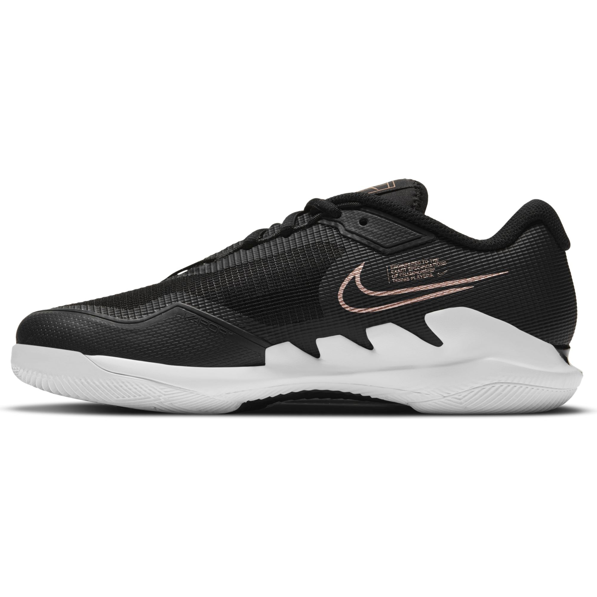 Womens Court Air Zoom Vapor Pro Tennis Shoe