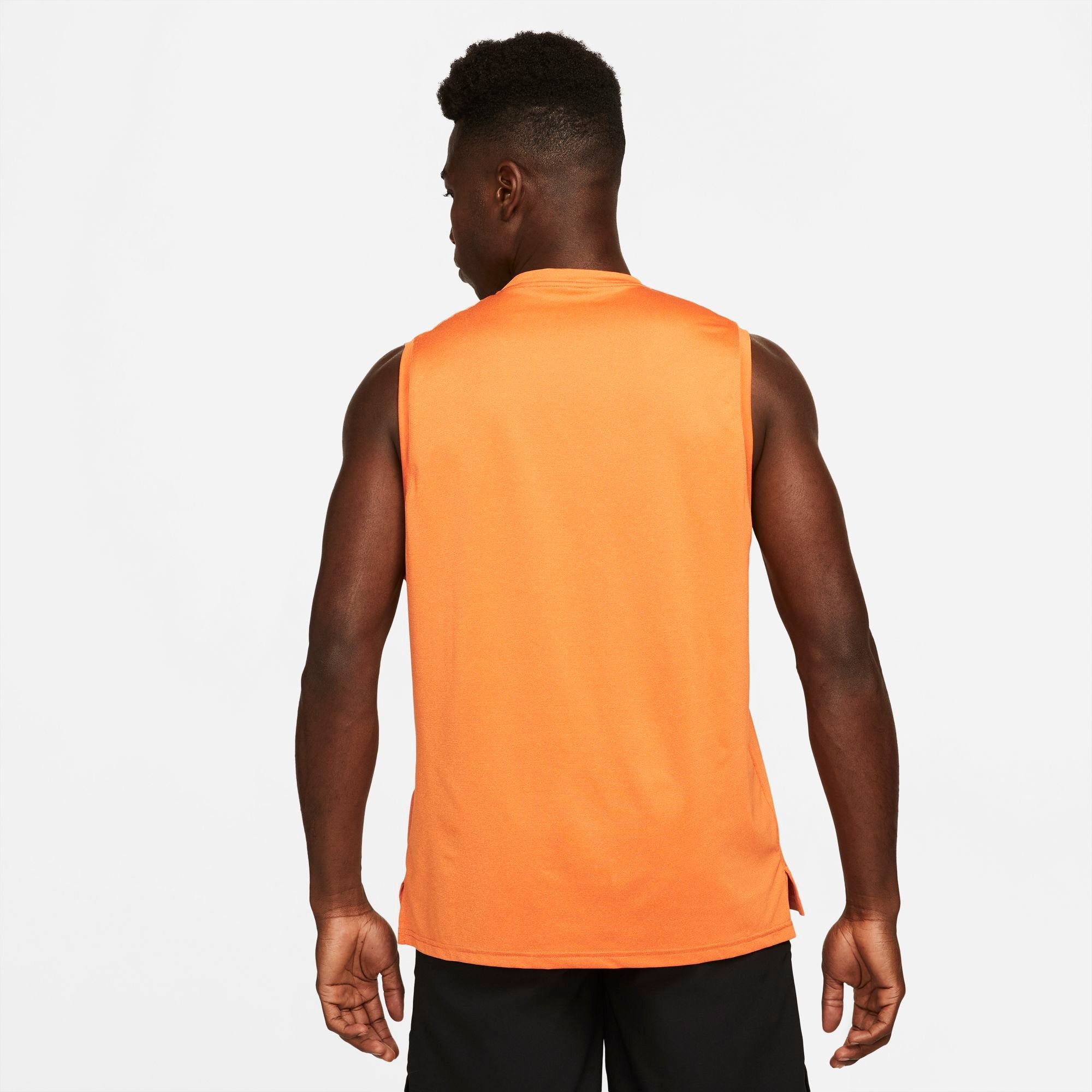 Mens Pro Dri-Fit Tank