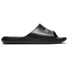 Mens Victori One Shower Slide