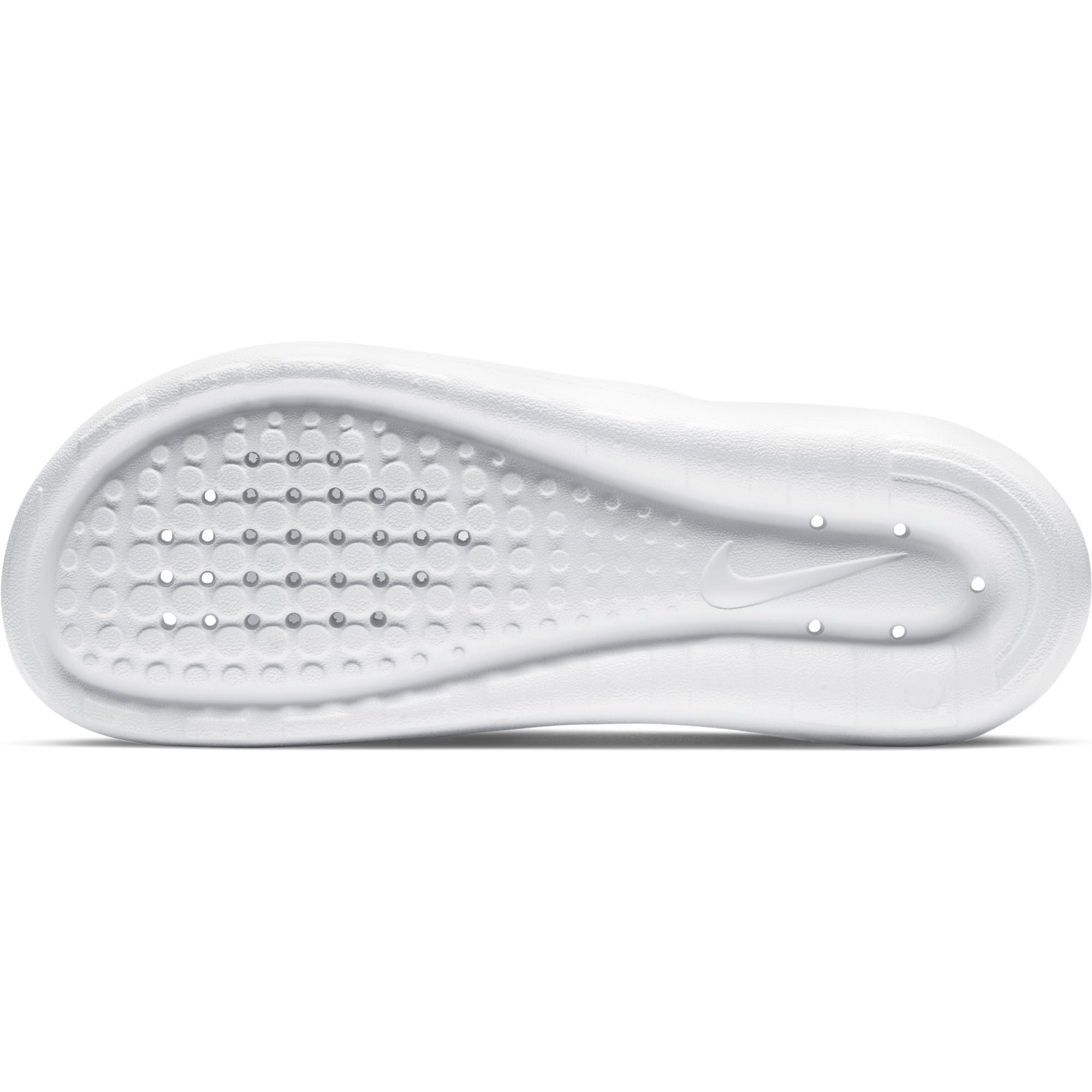 Mens Victori One Shower Slide