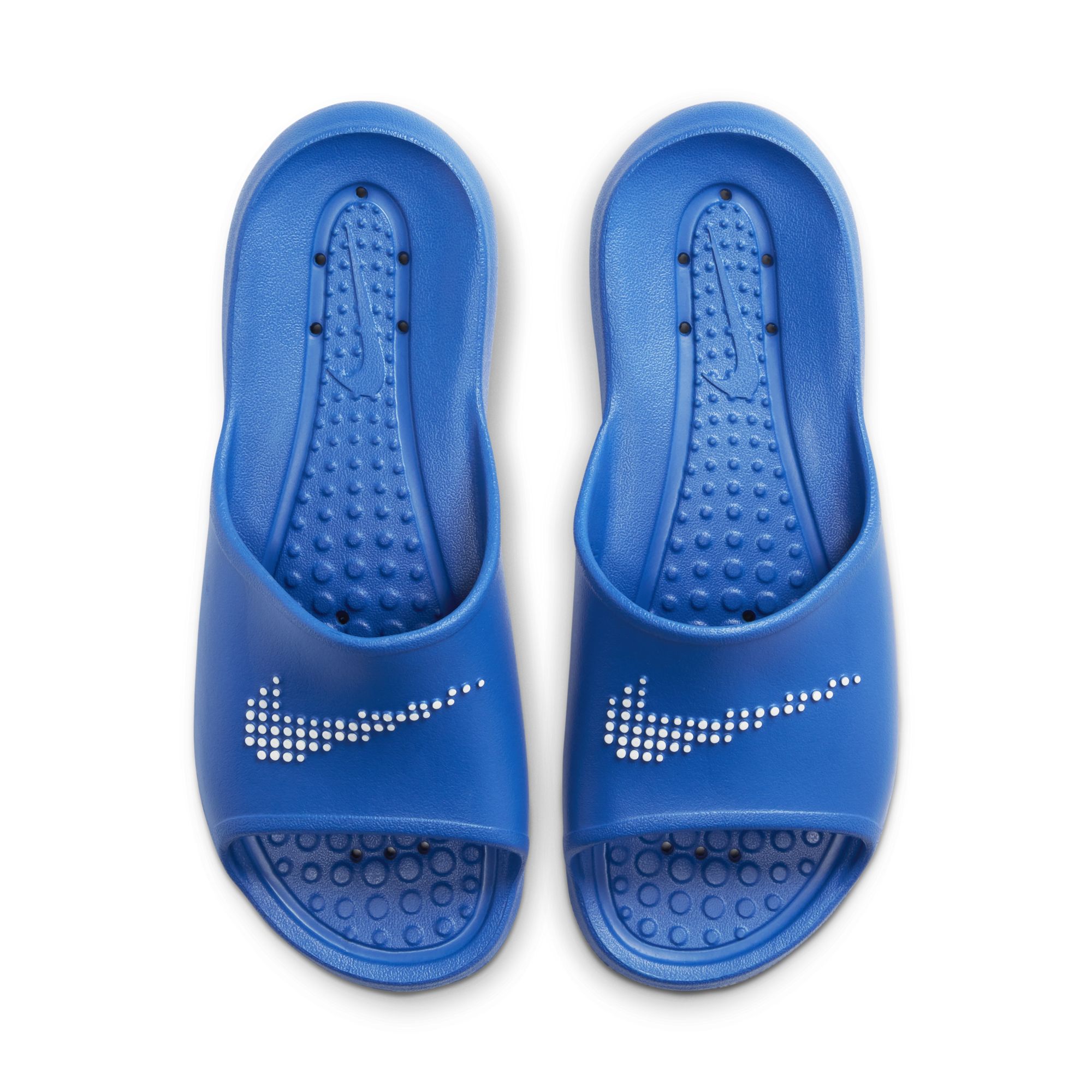 Mens Victori One Shower Slide