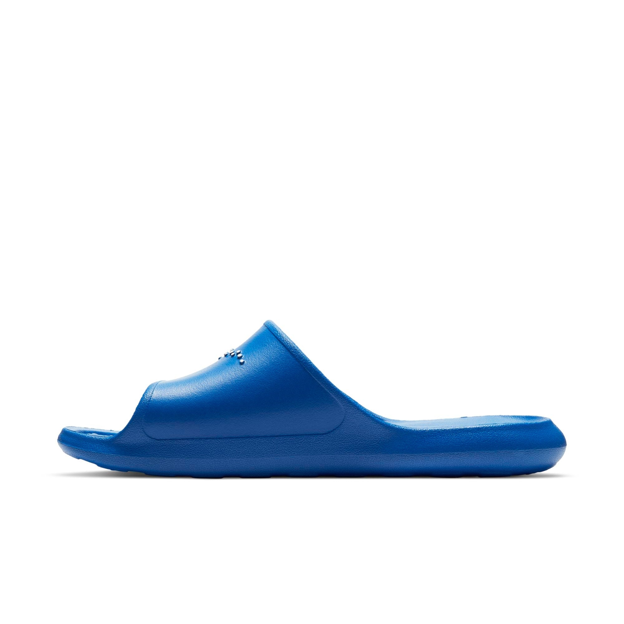 Mens Victori One Shower Slide