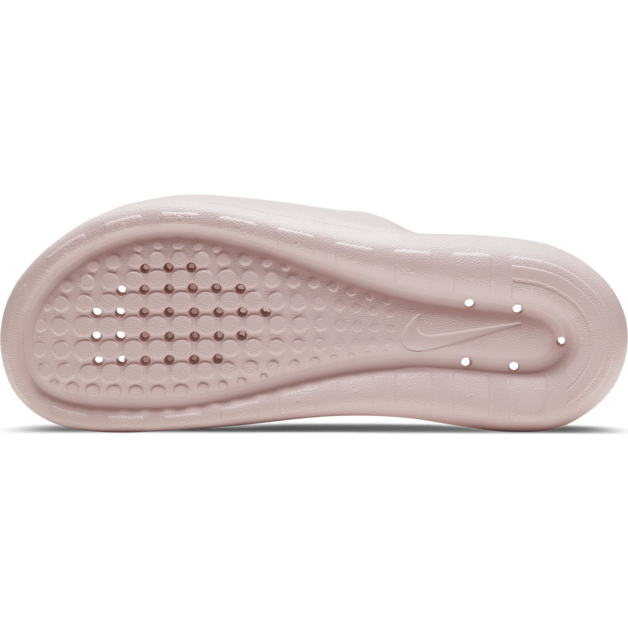 Womens Victori One Shower Slide