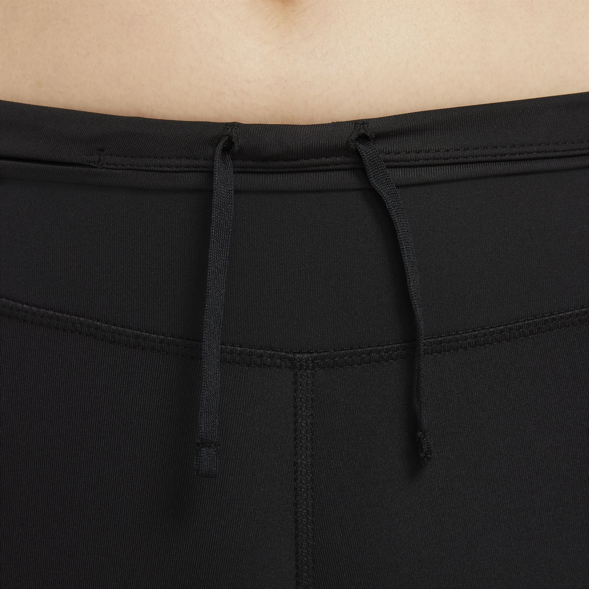 Womens Running Dri-Fit Tight