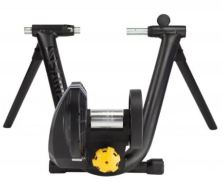 SARIS M2 SMART TRAINER