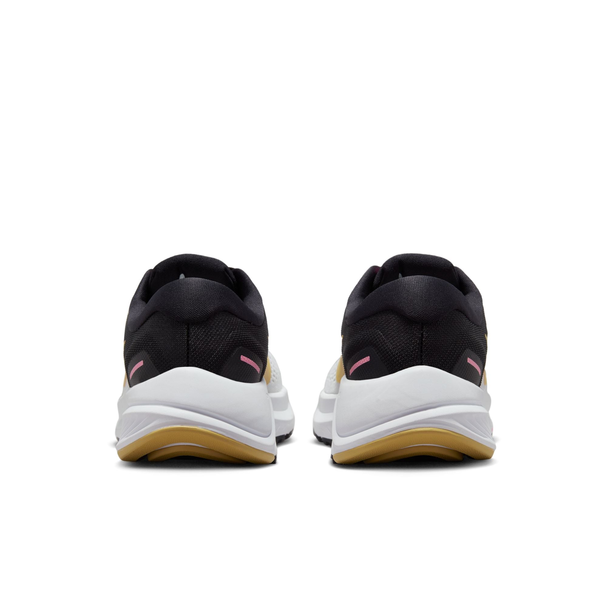 Womens Air Zoom Structure 24 Running Shoe