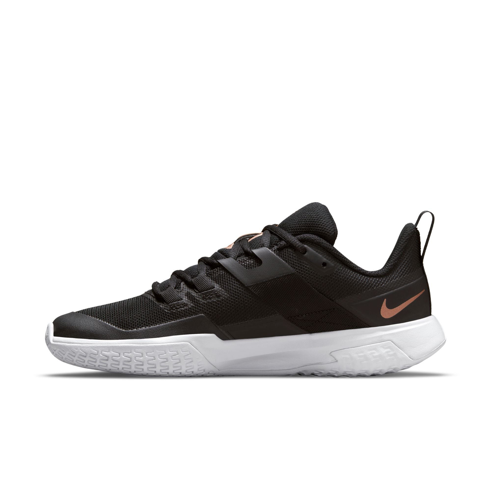 Womens Vapor Lite Tennis Shoe