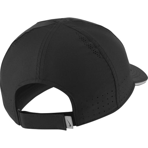 Dri-Fit Featherlight Perforated Adjustable Cap