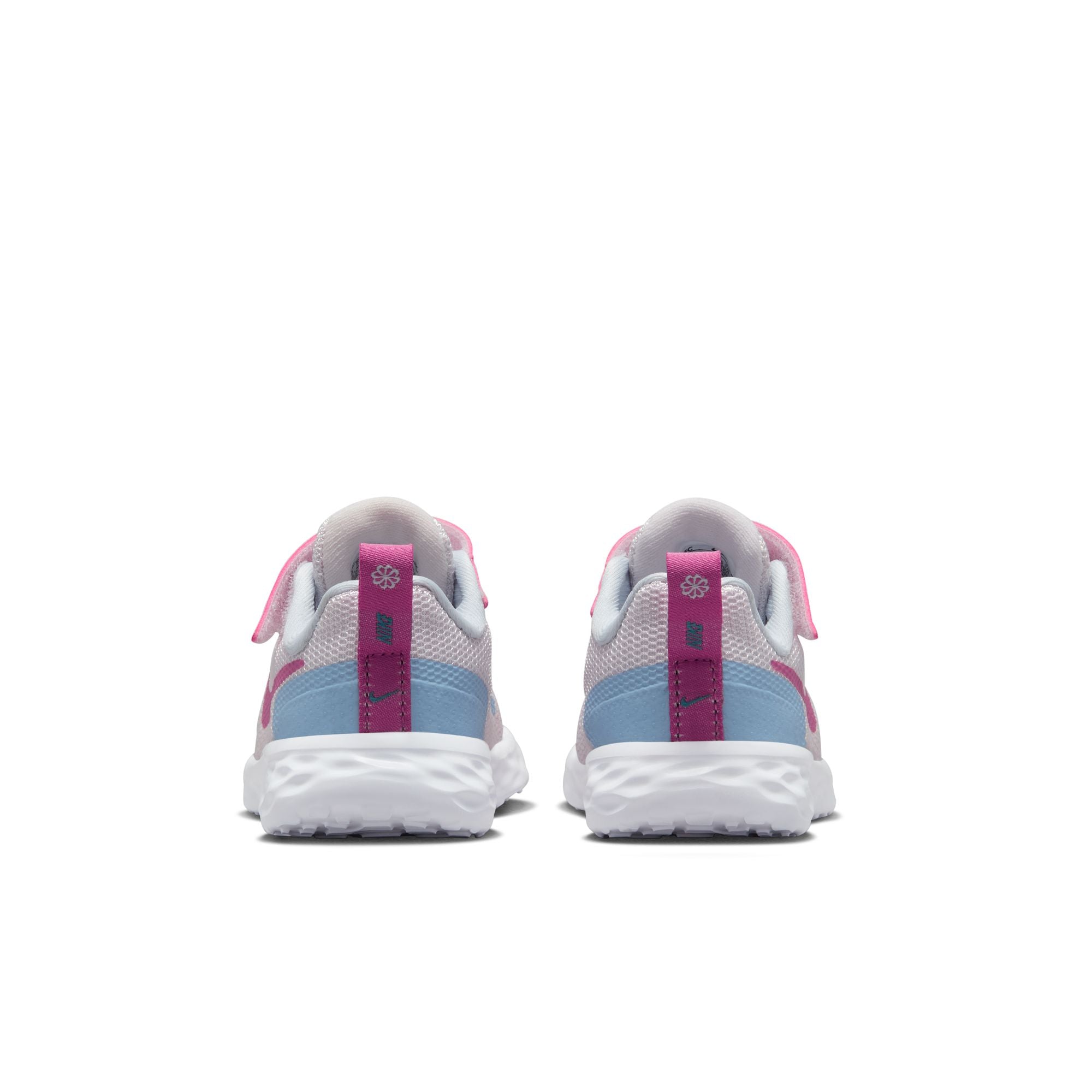 Infants Revolution 6 Running Shoe