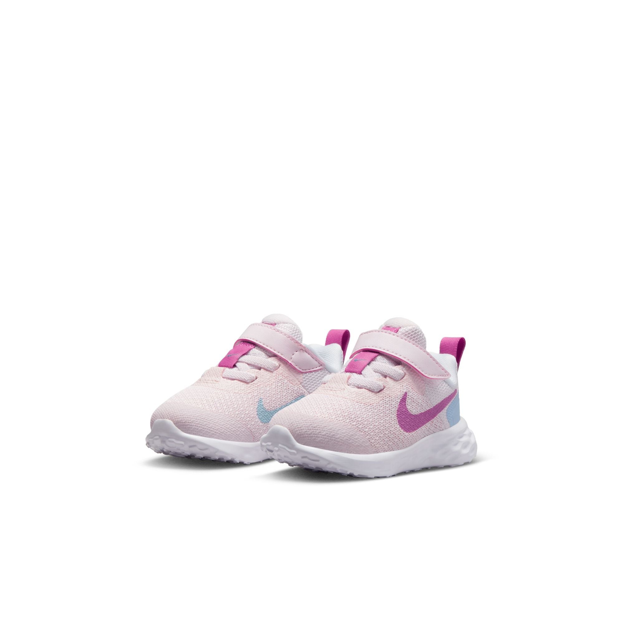 Infants Revolution 6 Running Shoe