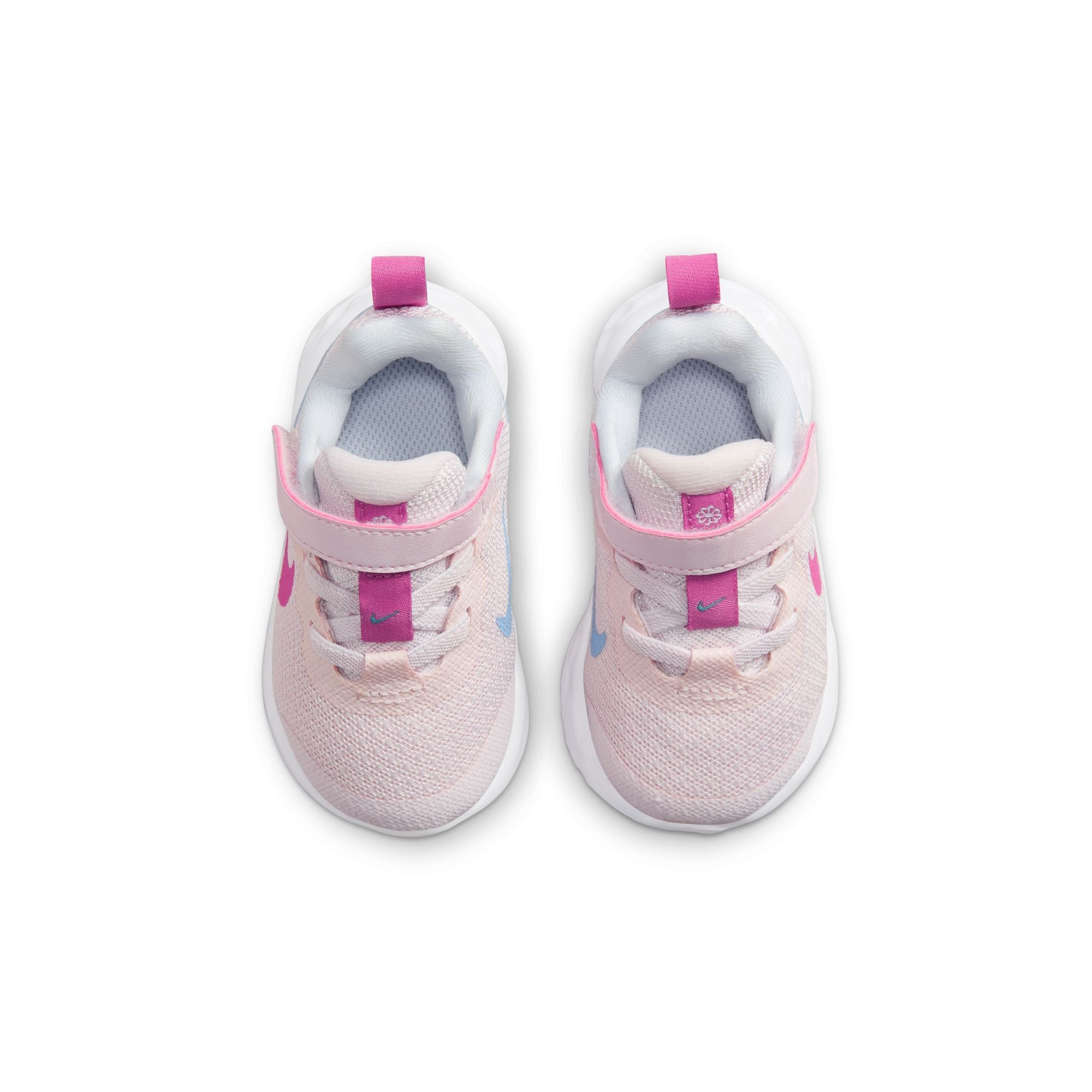 Infants Revolution 6 Running Shoe