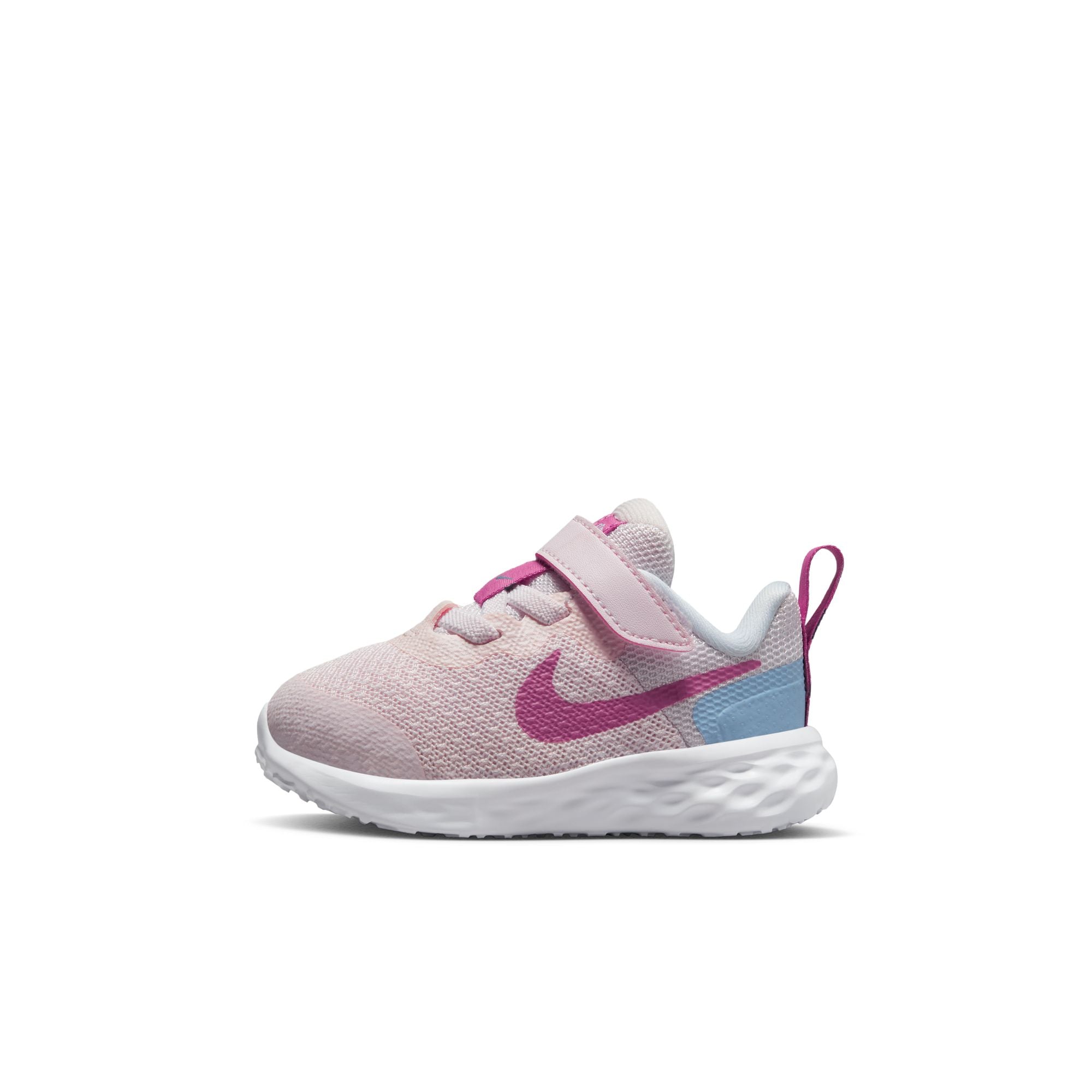Infants Revolution 6 Running Shoe