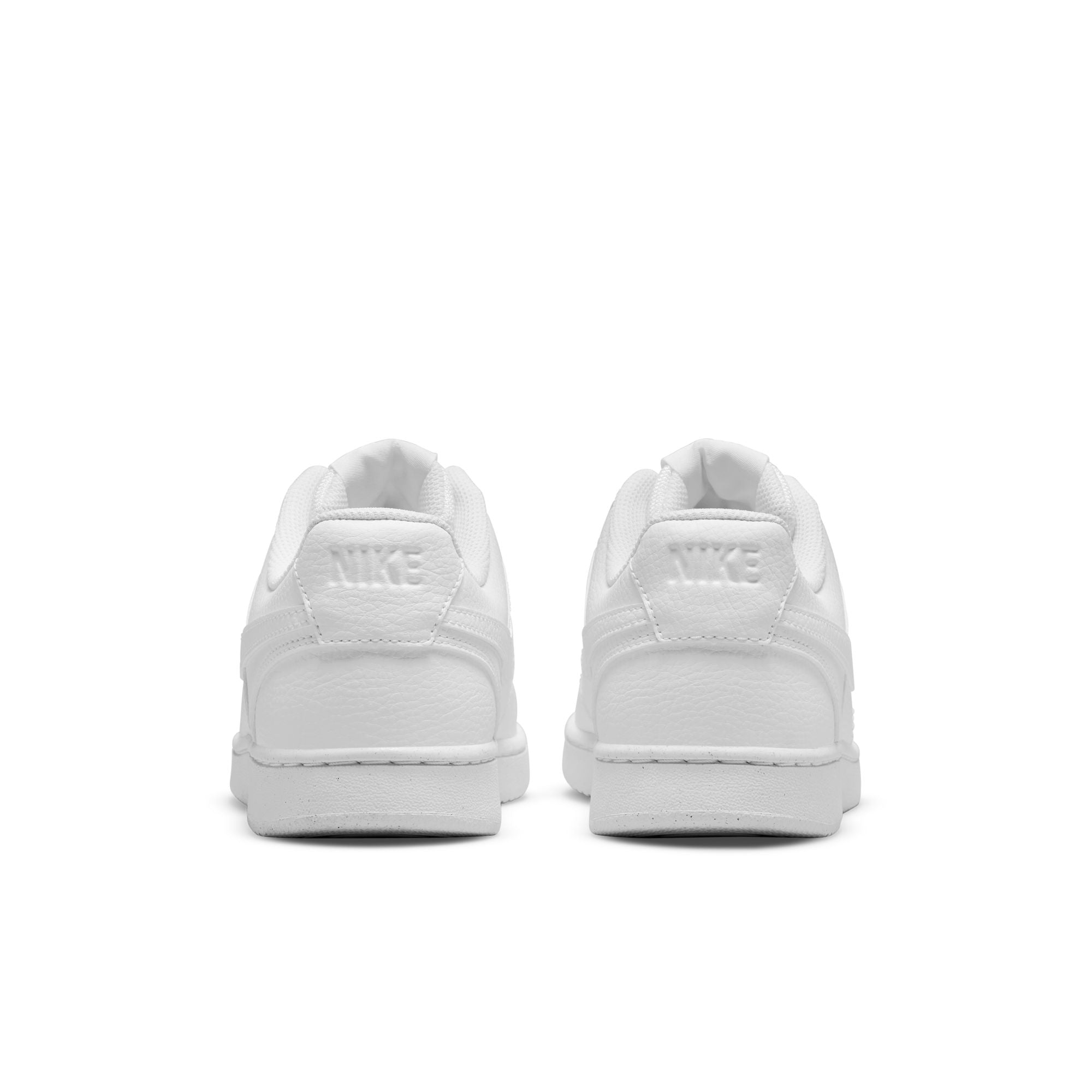 Womens Court Vision Low Shoe