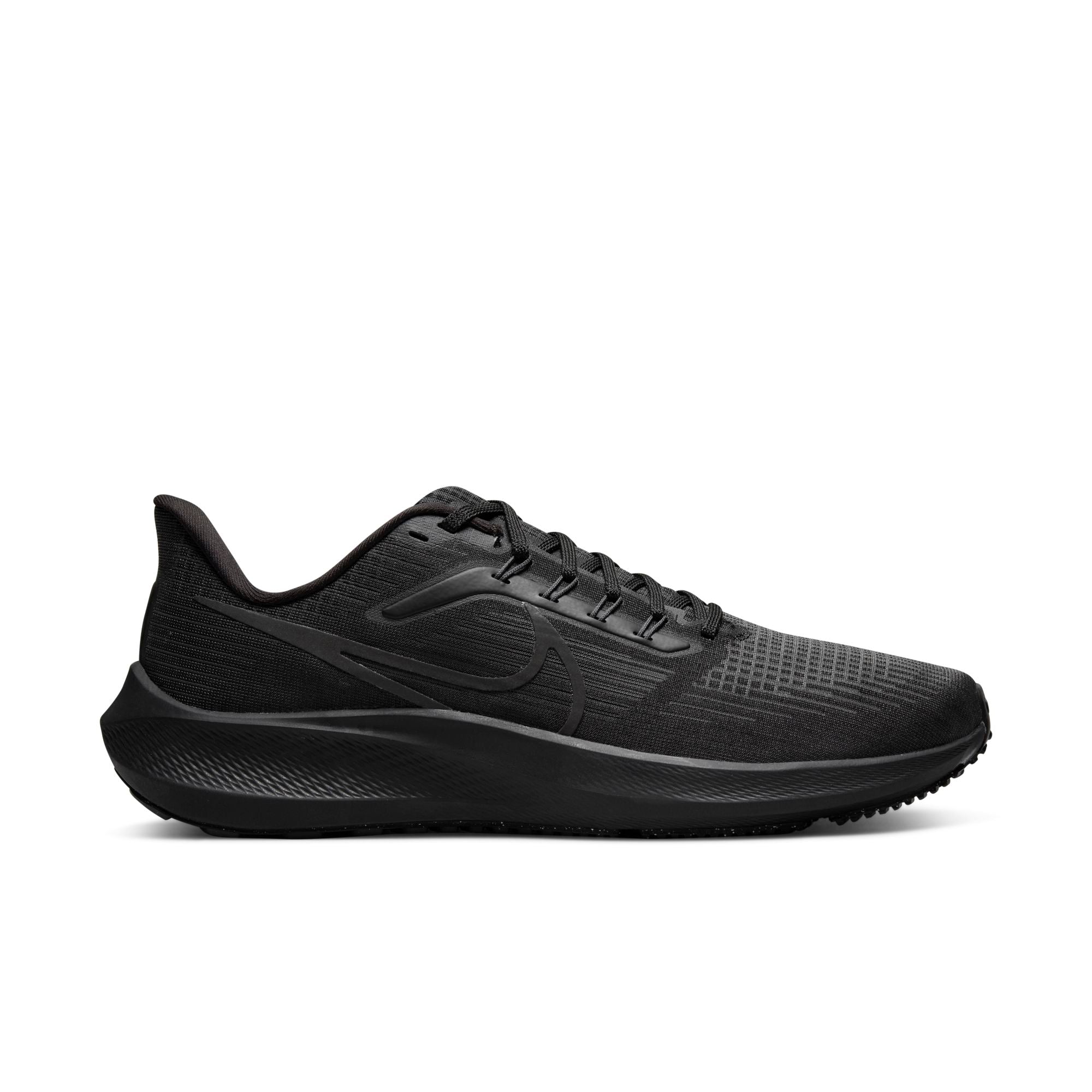 Shop Mens Air Zoom Pegasus 39 Running Shoe From Nike Online - GO SPORT ...