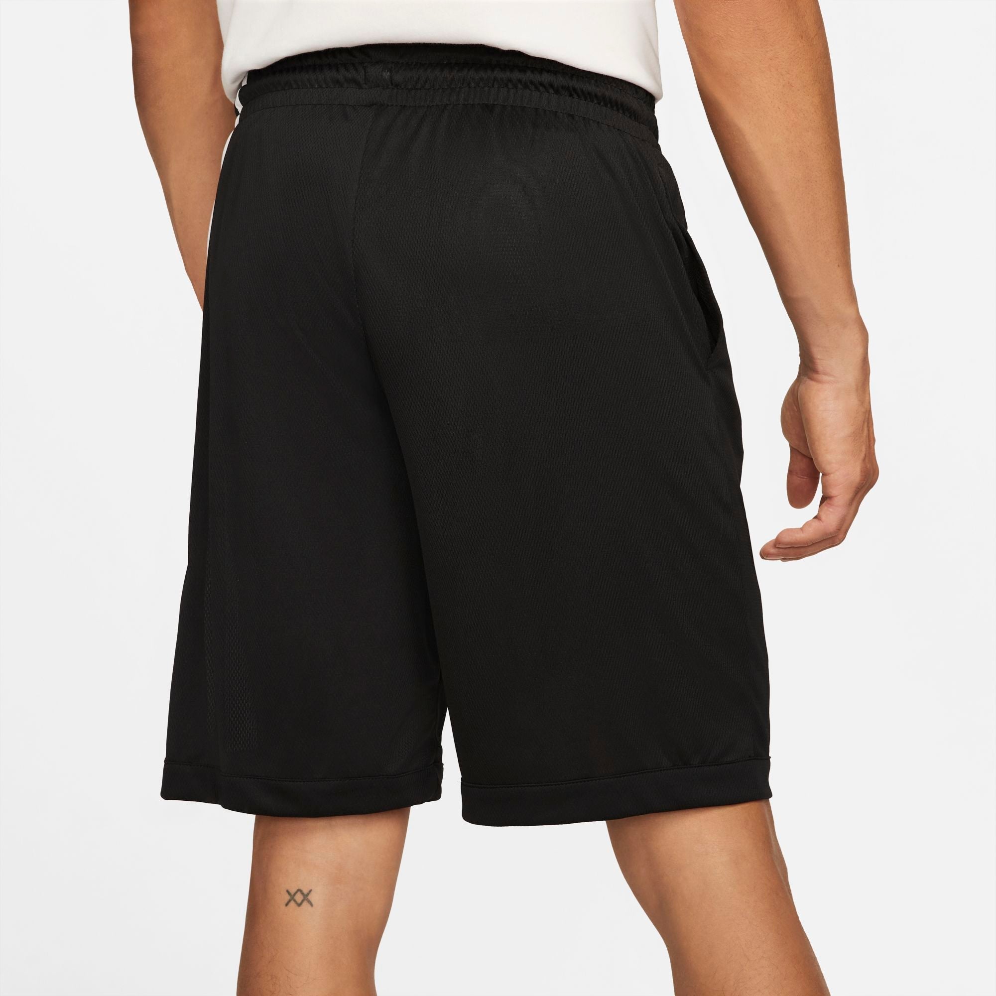 Mens Dri-Fit Short