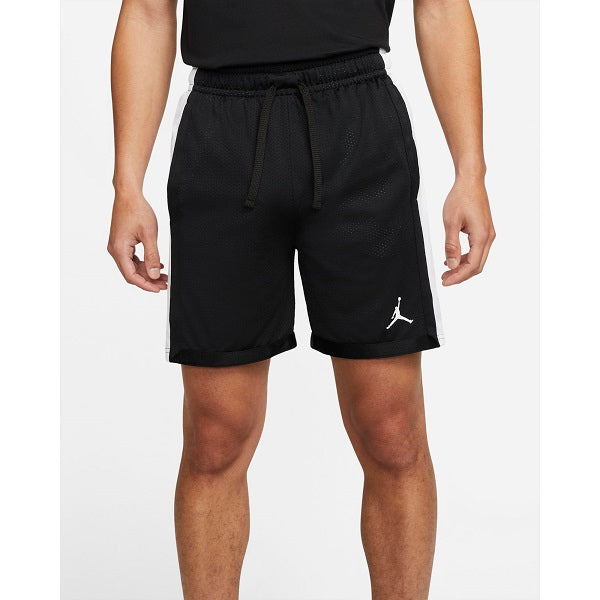 Mens Dri-Fit Sport Mesh Short