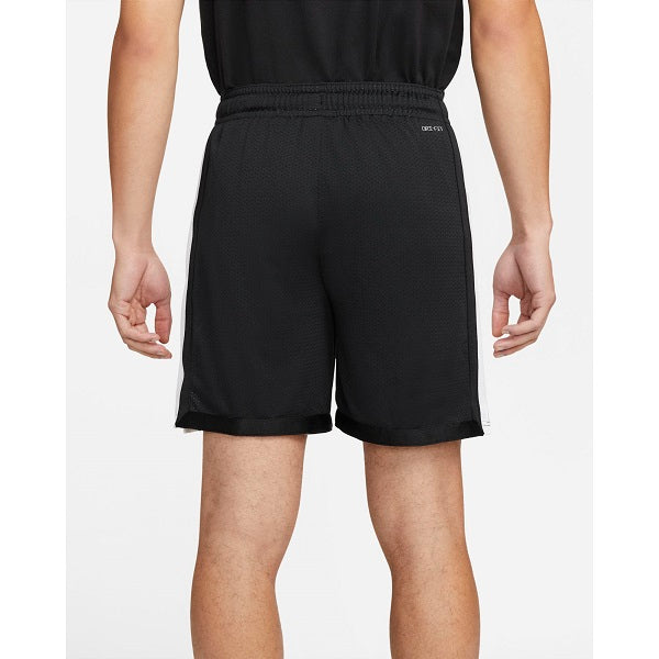 Mens Dri-Fit Sport Mesh Short