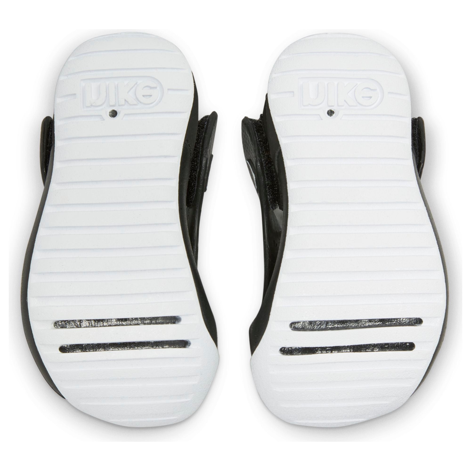 Infants Sunray Protect 3 Sandal