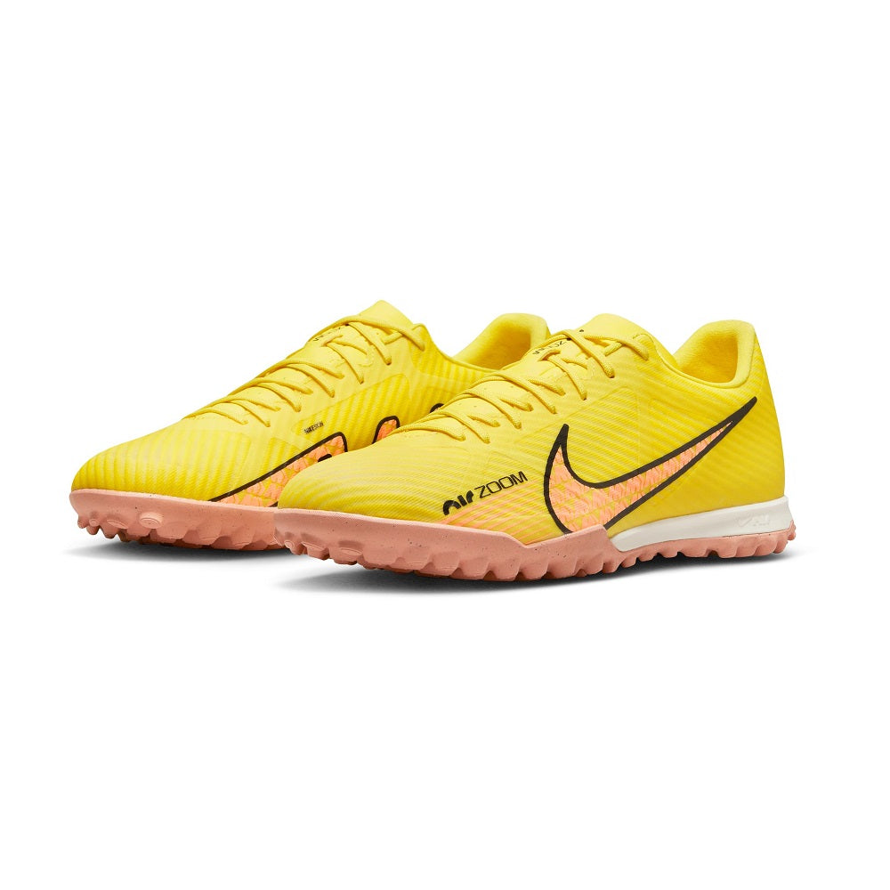 Mens Nike Zoom Vapor 15 Academy Tf