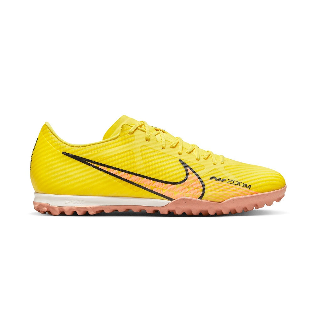 Mens Nike Zoom Vapor 15 Academy Tf