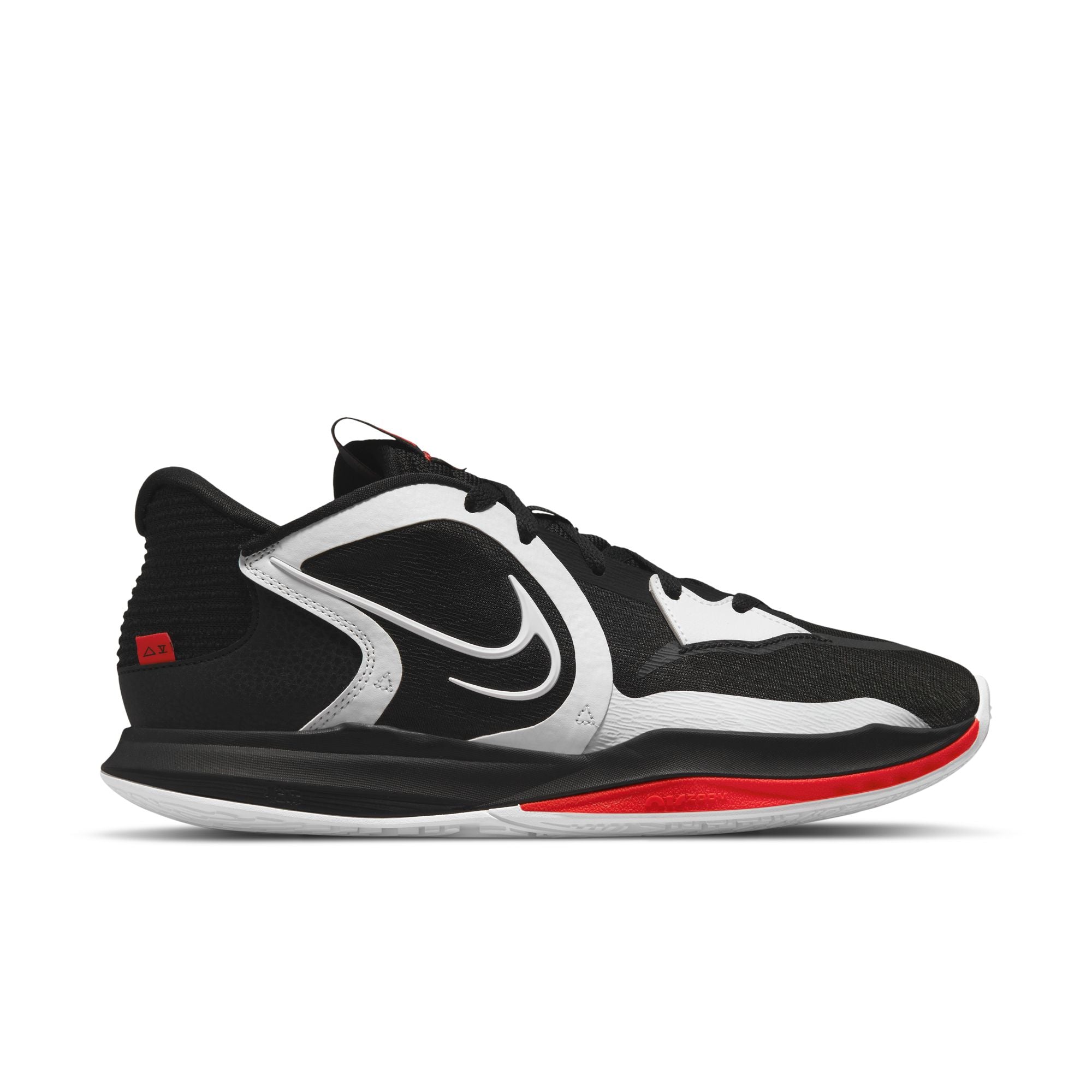 Mens Kyrie Low 5 Basketball Shoe