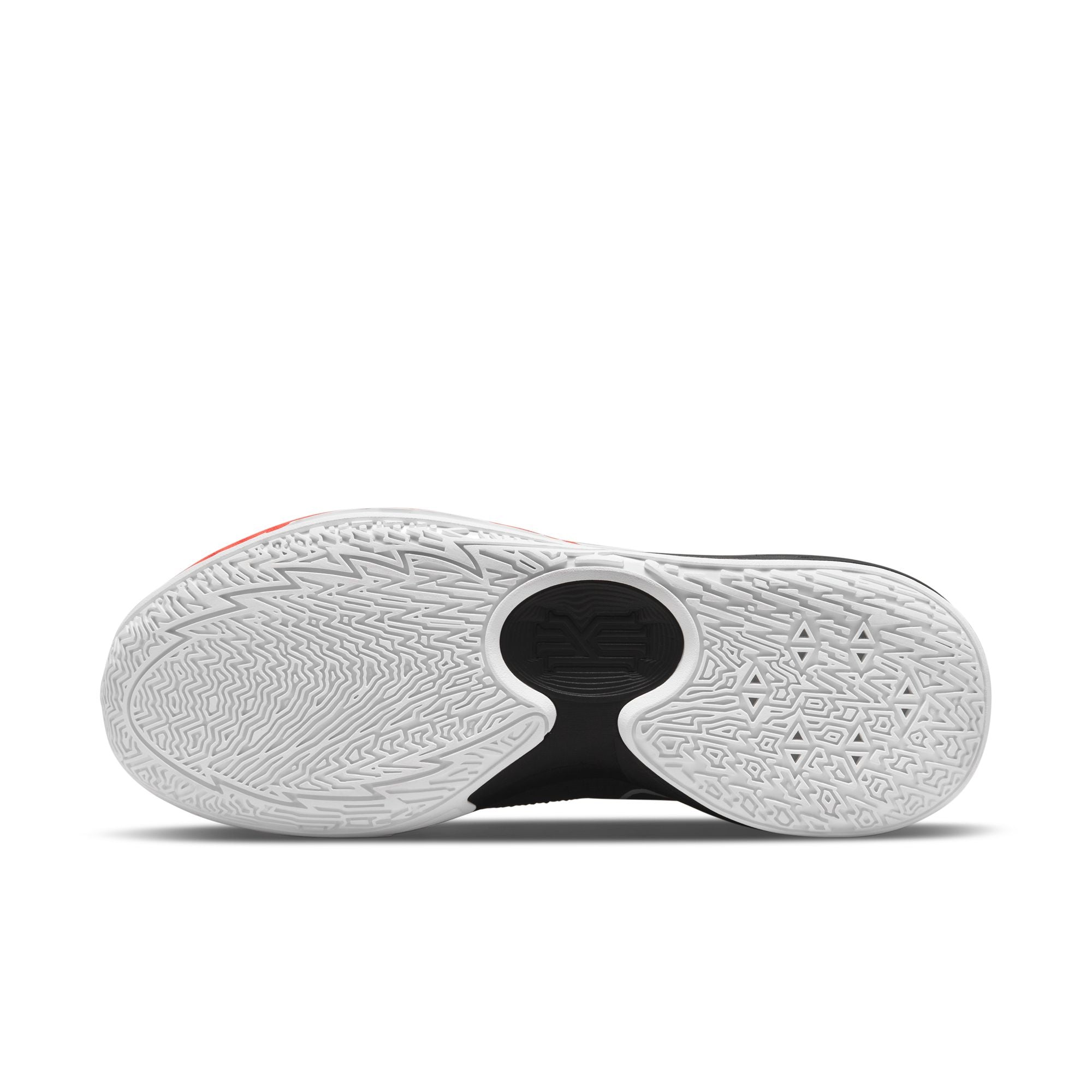 Mens Kyrie Low 5 Basketball Shoe
