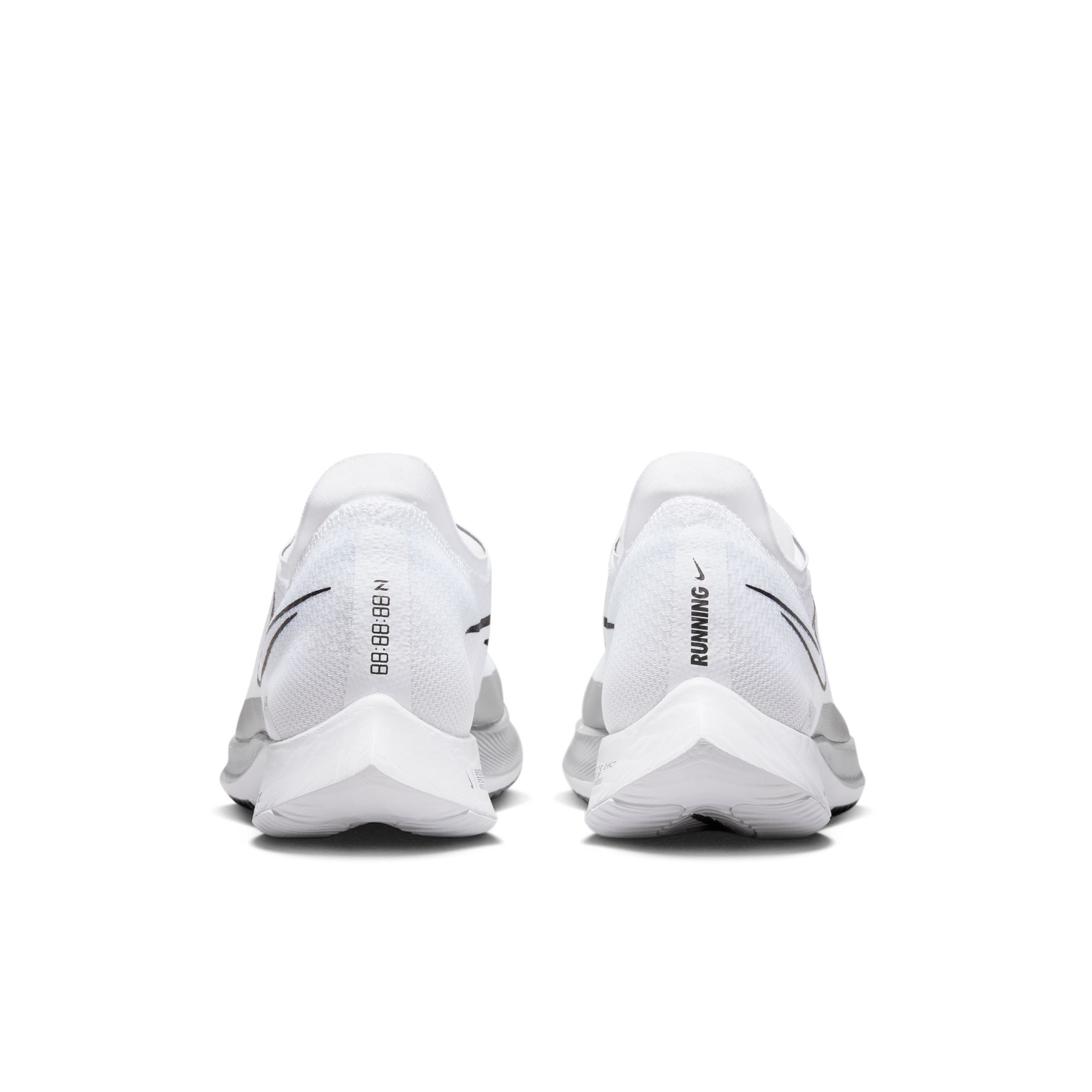 Mens Zoomx Streakfly Running Shoe