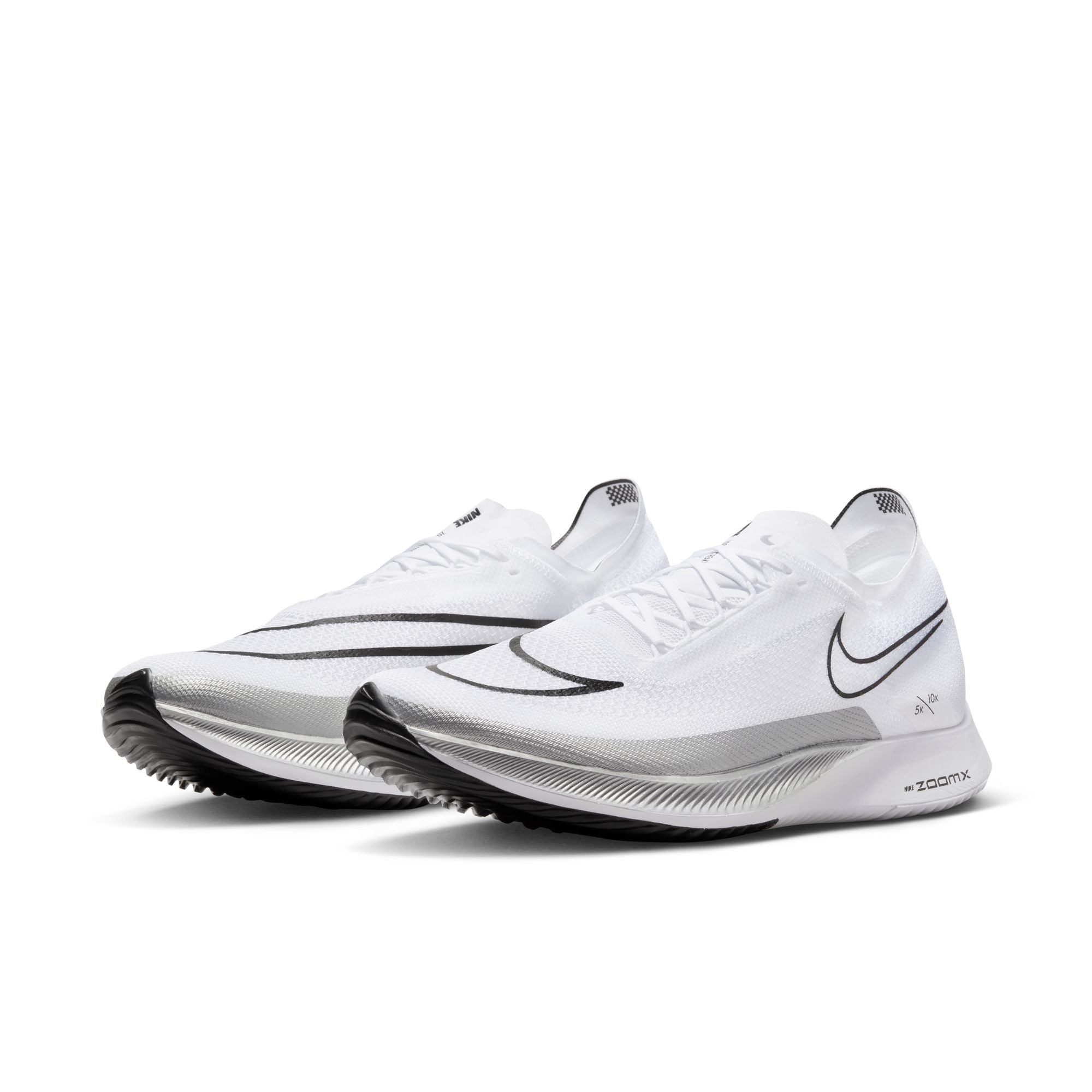 Mens Zoomx Streakfly Running Shoe