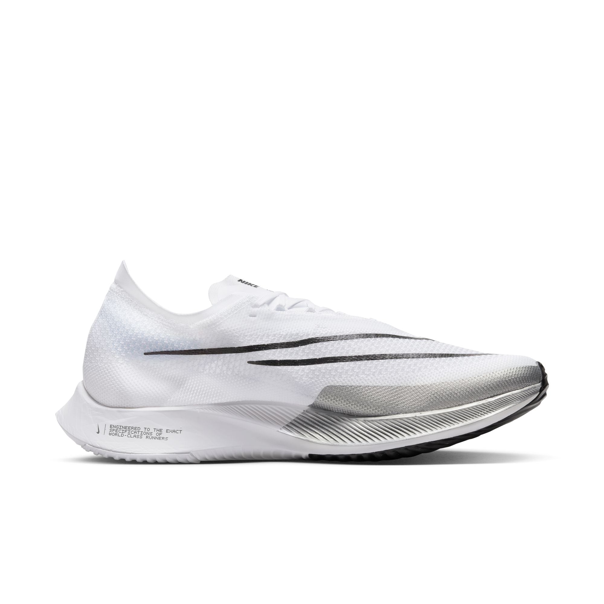 Mens Zoomx Streakfly Running Shoe