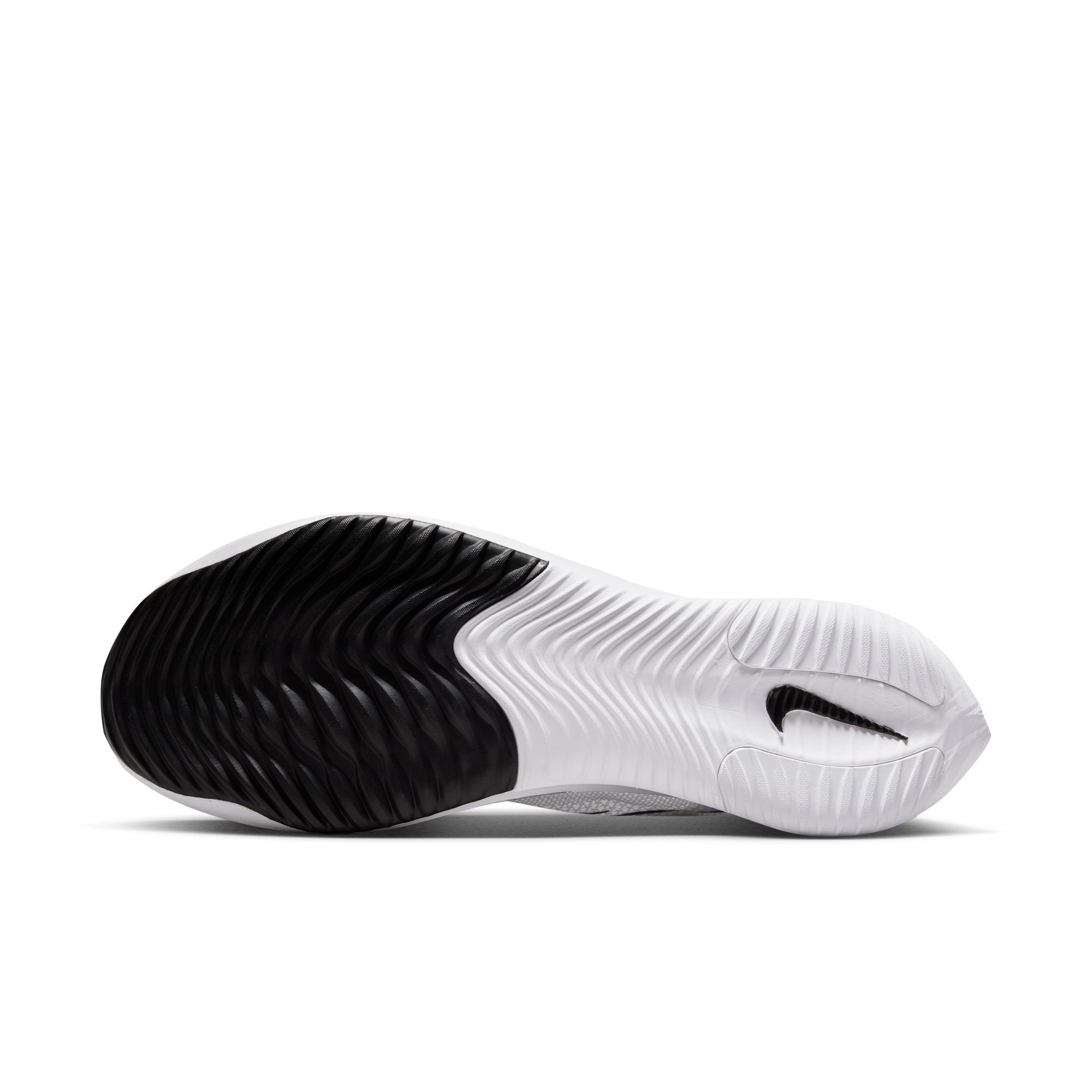 Mens Zoomx Streakfly Running Shoe
