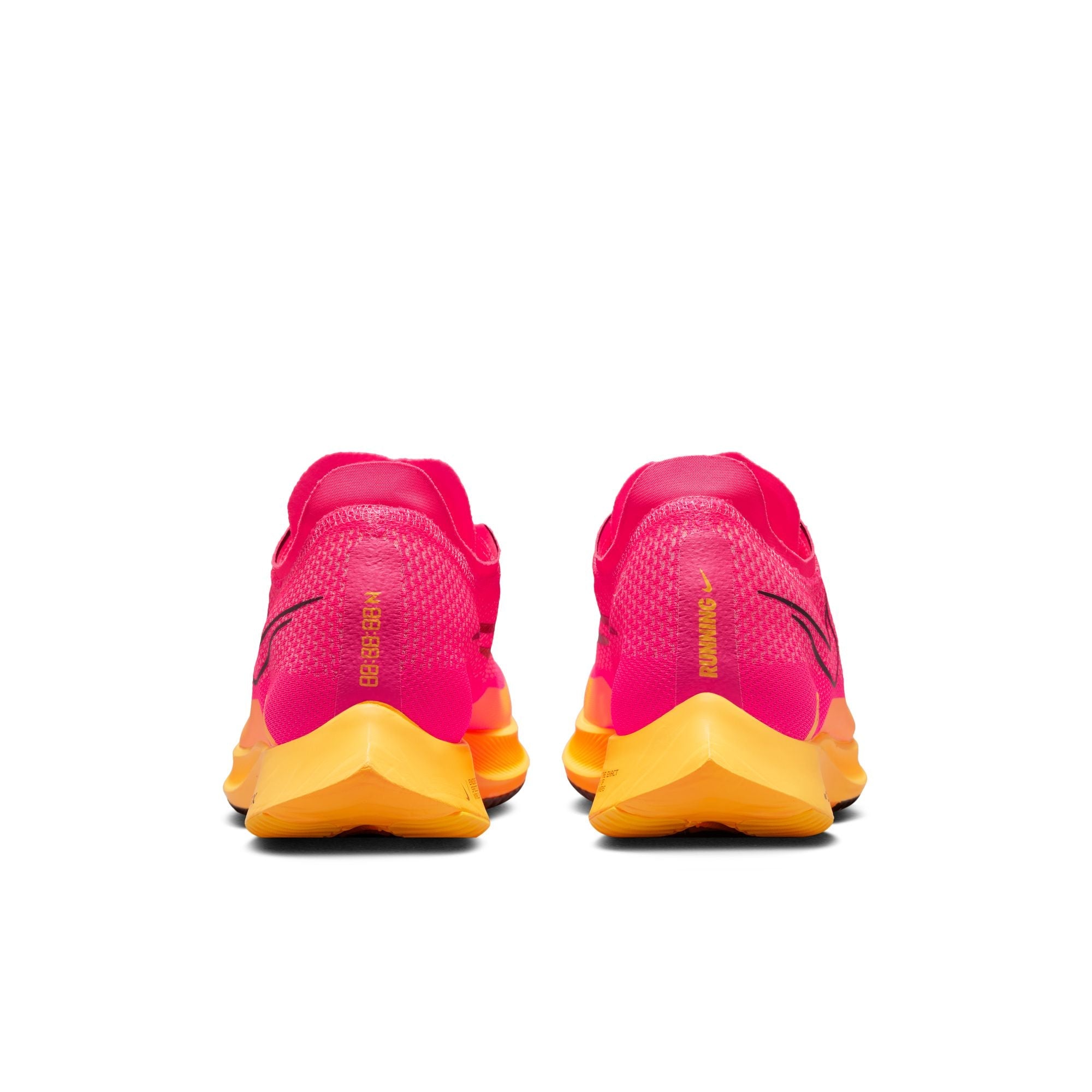 Mens ZoomX Streakfly Running Shoe