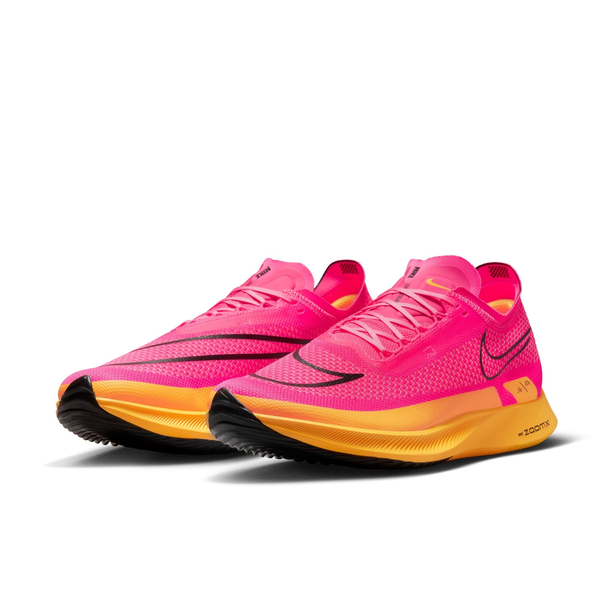 Mens ZoomX Streakfly Running Shoe