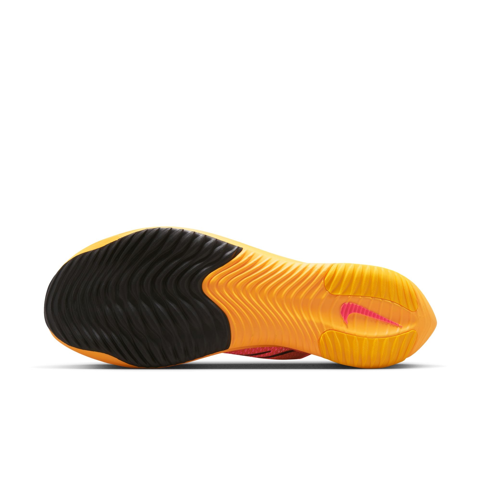 Mens ZoomX Streakfly Running Shoe