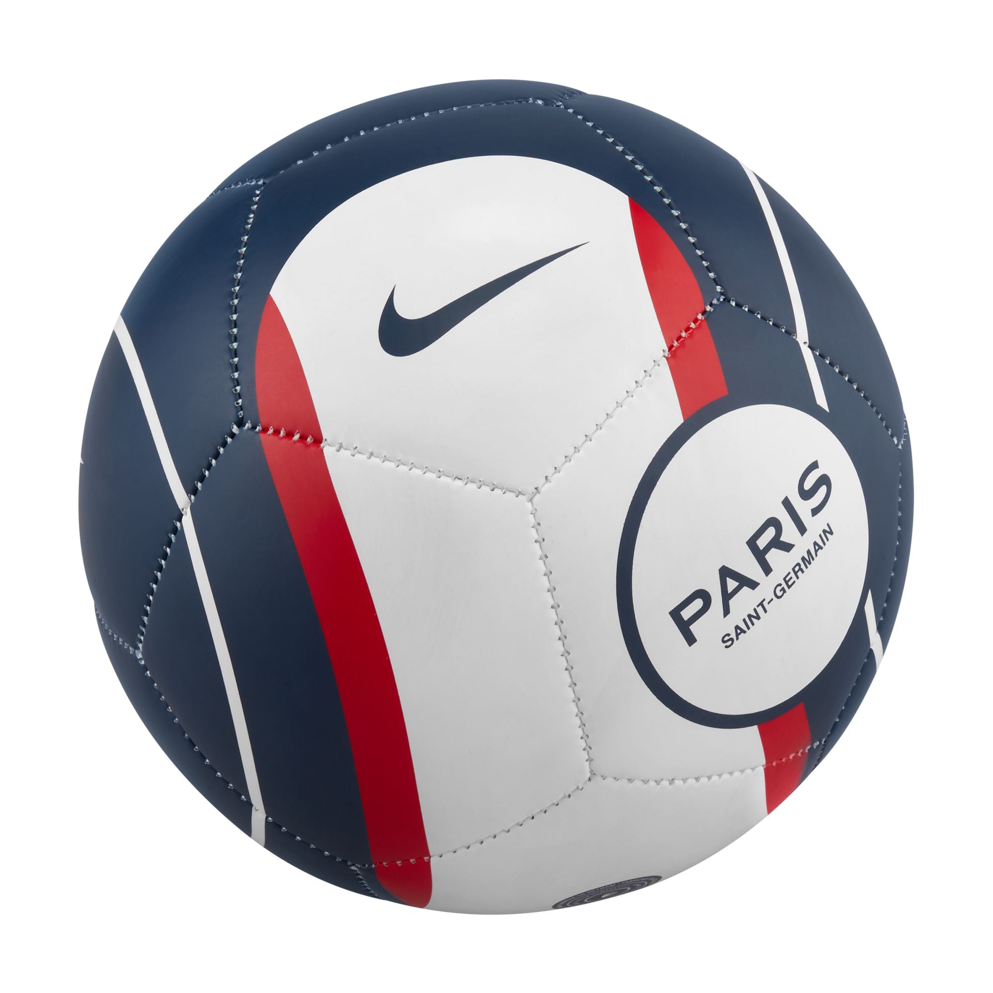 Paris Saint-Germain FC Skills Mini Football