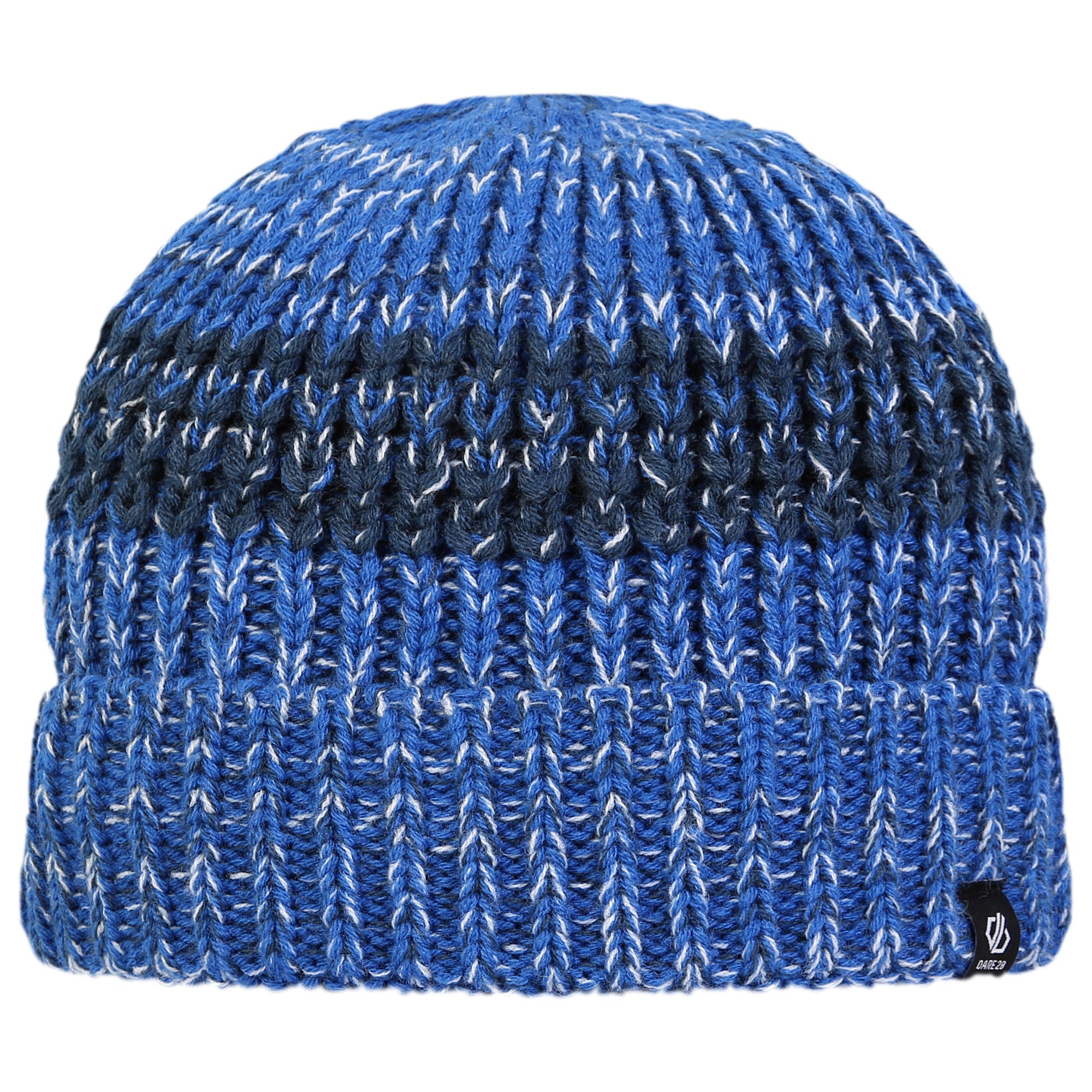 Kids Mindless II Beanie