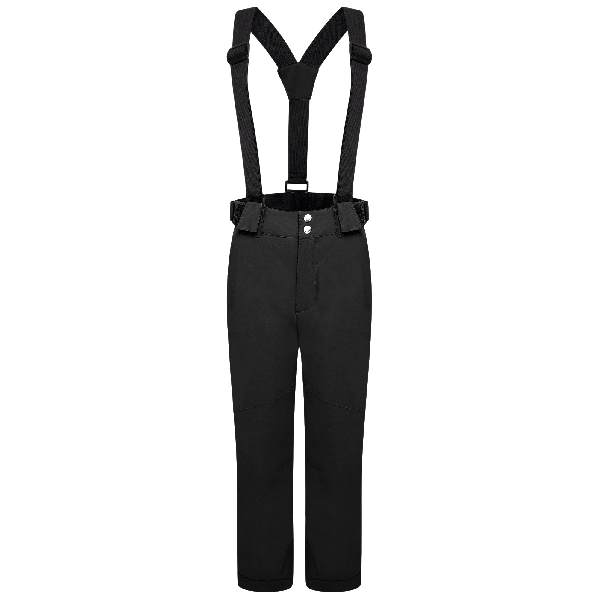 Boys Ski Outmove Pant