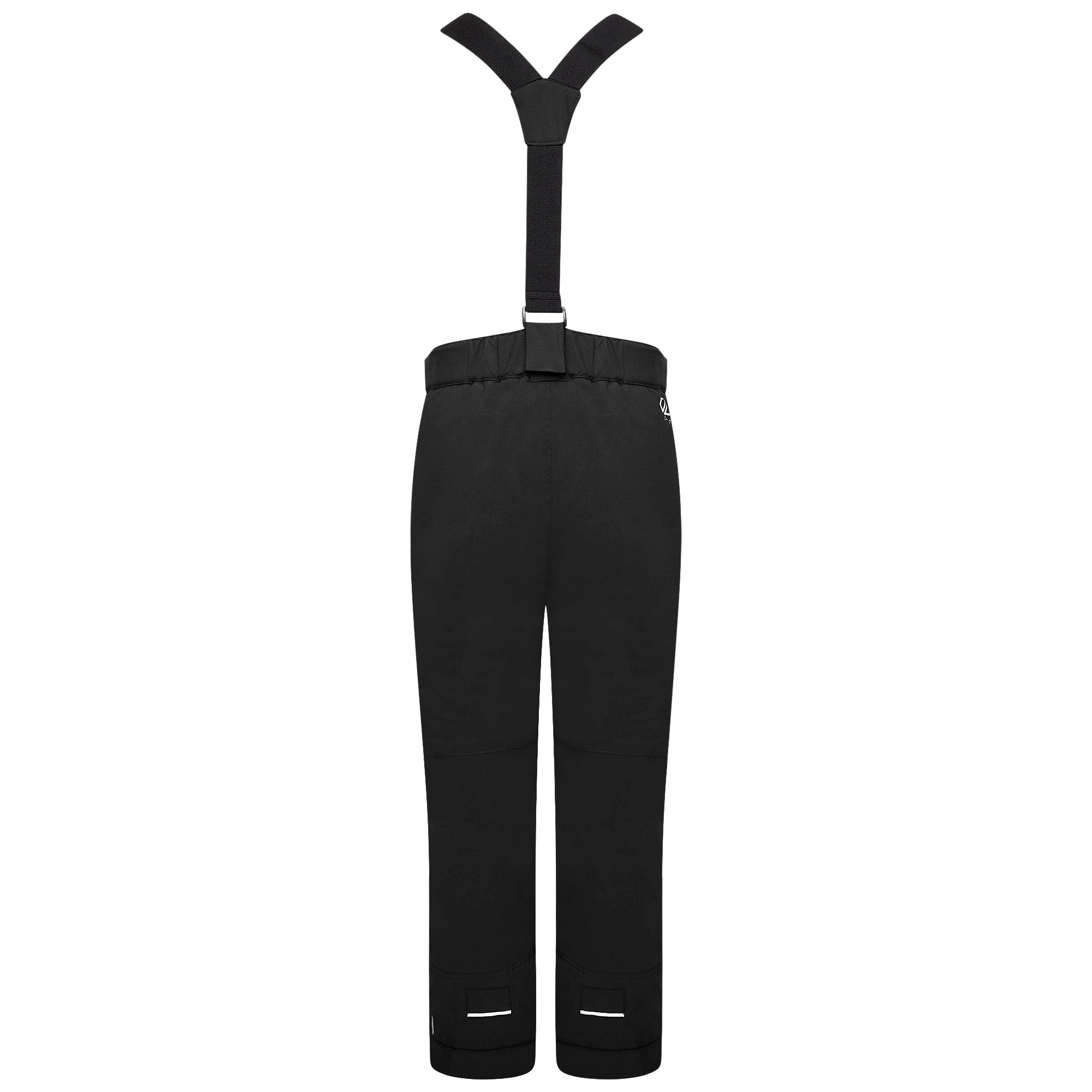 Boys Ski Outmove Pant