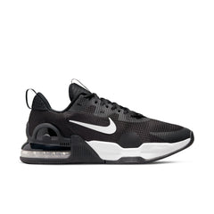 Mens Air Max Alpha Trainer 5 Training Shoe