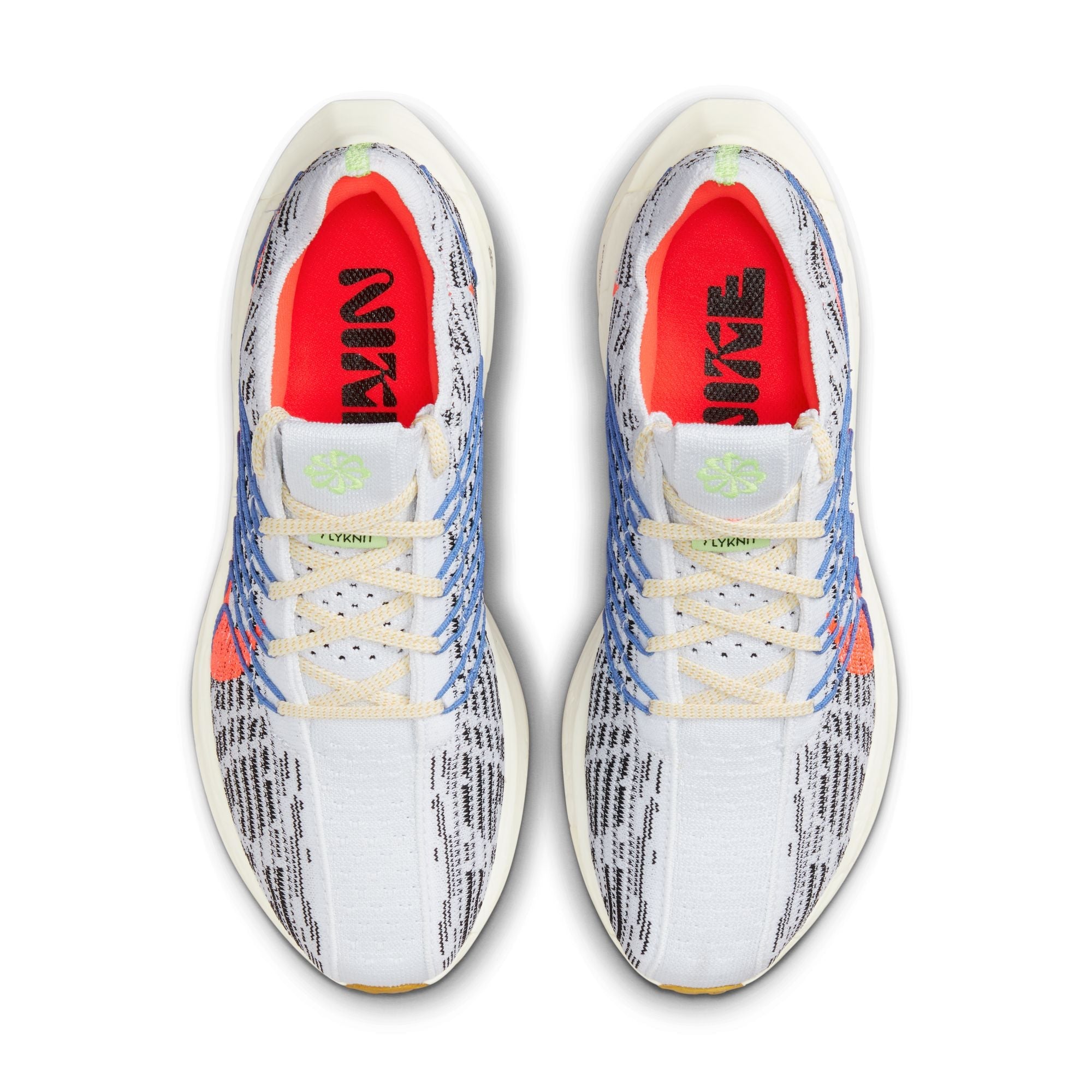 Womens Pegasus Turbo Next Nature Running Shoe