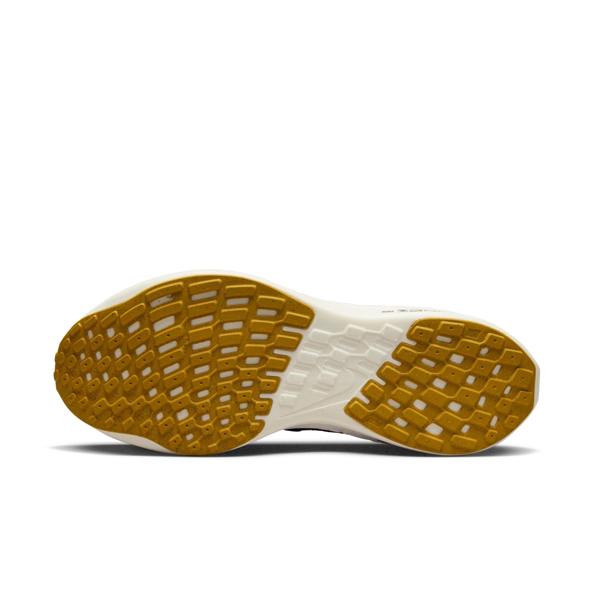 Womens Pegasus Turbo Next Nature Running Shoe