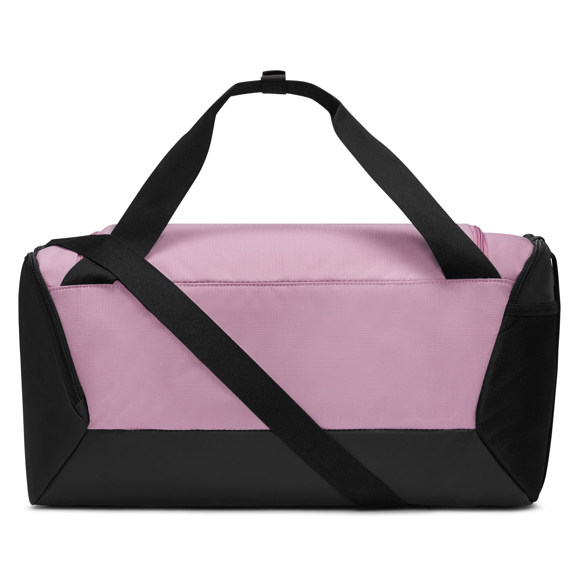 Brasilia Small Duffel Bag