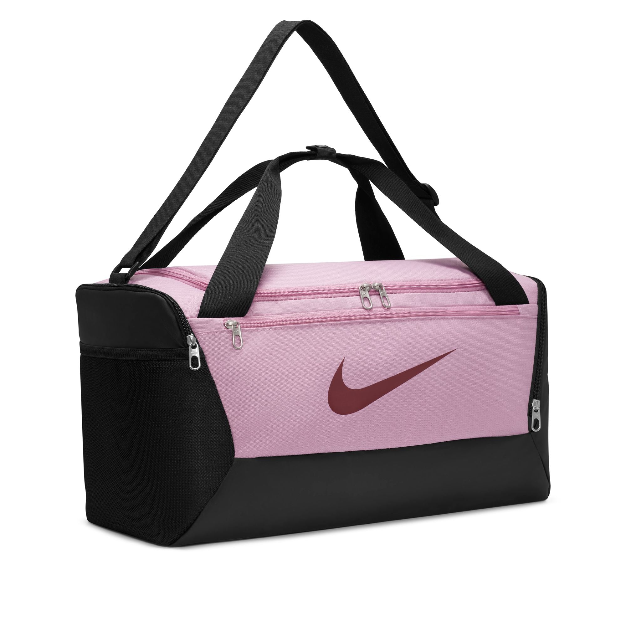Brasilia Small Duffel Bag