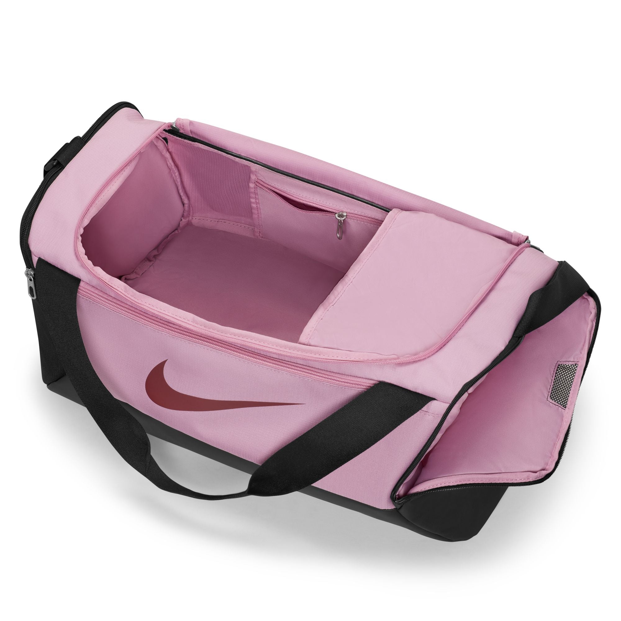 Brasilia Small Duffel Bag