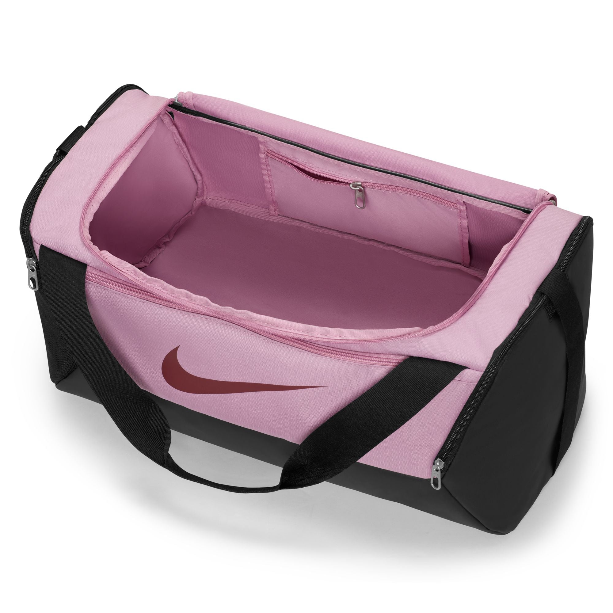 Brasilia Small Duffel Bag